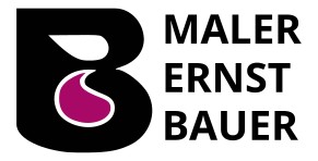 Maler Ernst Bauer GmbH